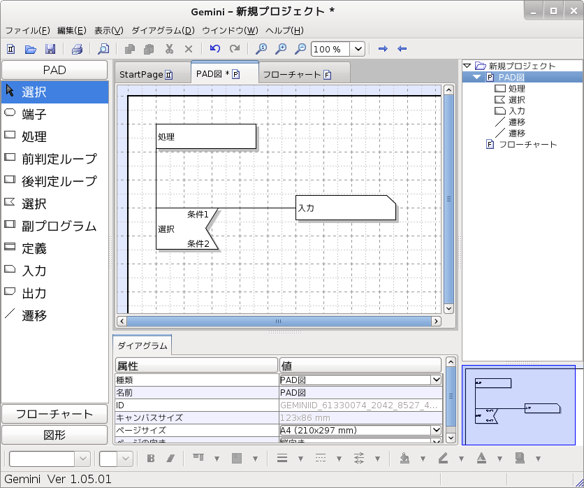 Fedora 16